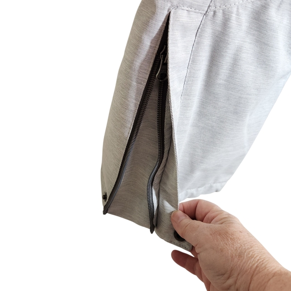 Outdoor Gear Molly Insulated Snow Pants - Picture 5 of 7